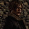 _demo_biohazard_04