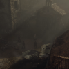 demo_79