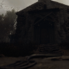 demo_82