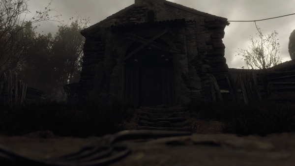 demo_82