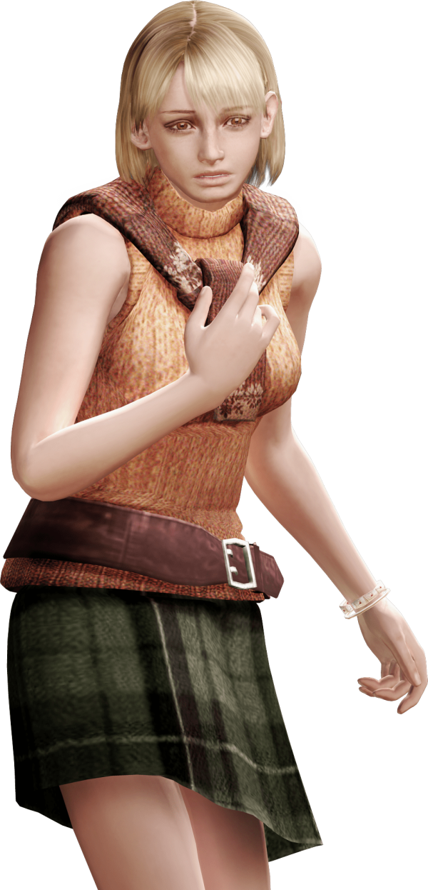 chara-ashley