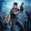 _media_biohazard_04