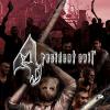 _media_biohazard_04_history
