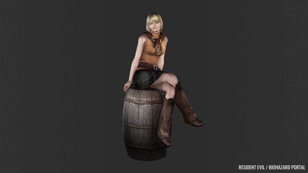 pop-character-l-2-1