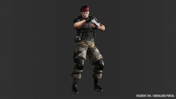 pop-character-l-5-1