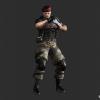 pop-character-l-5-1