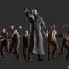 pop-character-l-6-1