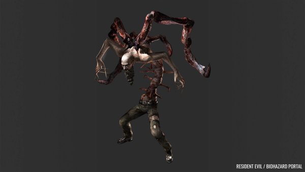 pop-creature-l-10-1