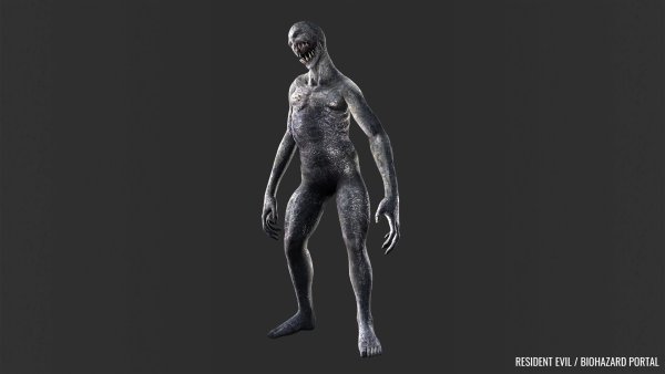 pop-creature-l-13-1