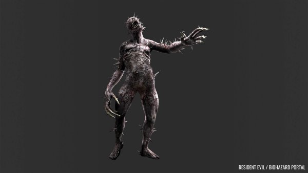 pop-creature-l-14-1