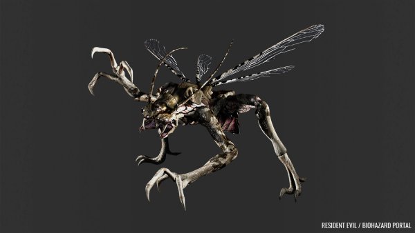 pop-creature-l-15-1