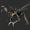 pop-creature-l-15-1