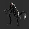 pop-creature-l-16-1