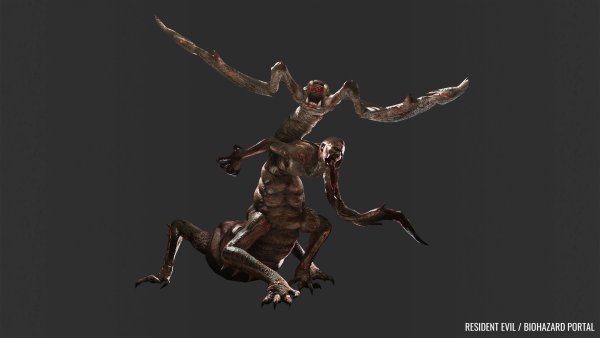 pop-creature-l-17-1