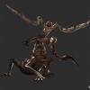 pop-creature-l-17-1