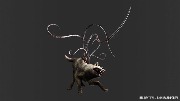 pop-creature-l-18-1