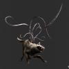 pop-creature-l-18-1