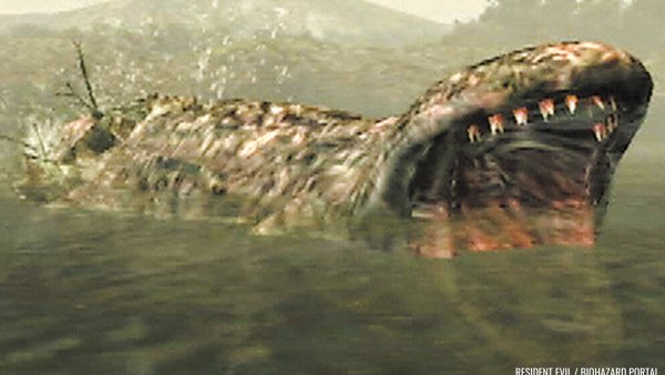 pop-creature-l-19-1