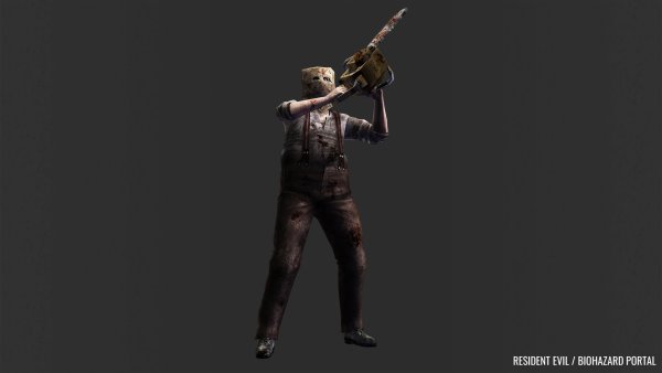 pop-creature-l-6-1