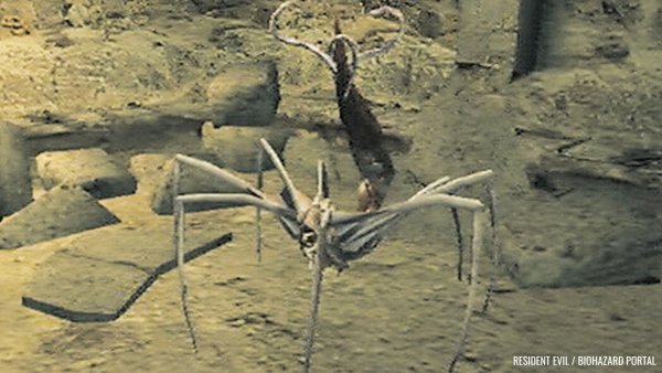 pop-creature-l-7-1