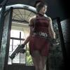 pop-extra-l-4-1