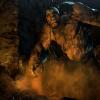 pop-creature-l-10-1