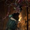 pop-creature-l-6-1