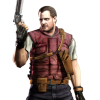 Barry2