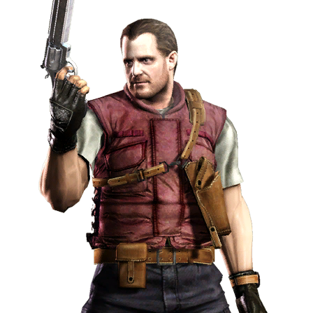 Barry2