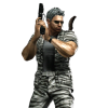 Chris Safari2