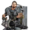 Chris_HeavyMetal2