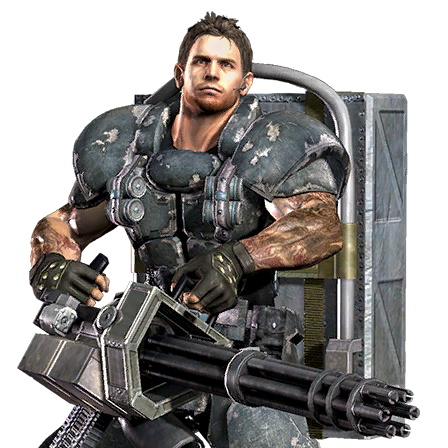 Chris_HeavyMetal2