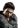 Chris_HeavyMetal