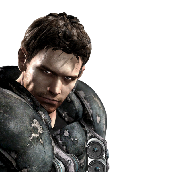 Chris_HeavyMetal