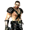 Chris_Warrior2