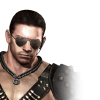 Chris_Warrior