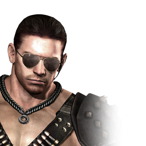Chris_Warrior