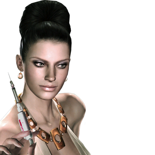 Excella