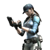 Jill BSAA2