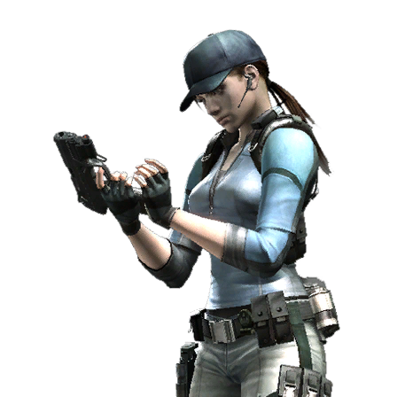 Jill BSAA2