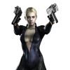 Jill Battlesuit2
