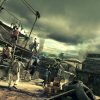 Mercs1_Public_Assembly
