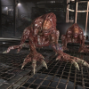 _media_biohazard_05
