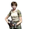 Rebecca2