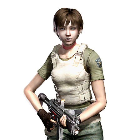 Rebecca2