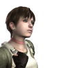 Rebecca