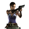 Sheva BSAA2