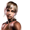 Sheva Clubbin