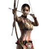 Sheva Tribal2