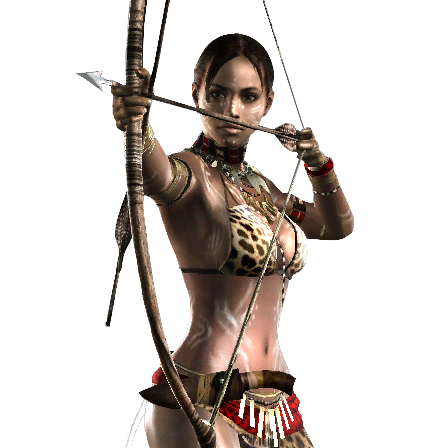 Sheva Tribal2